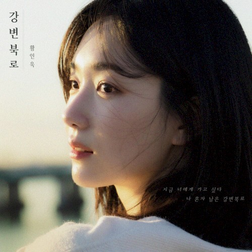 강변북로