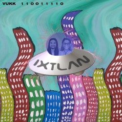 VUKK 110011110