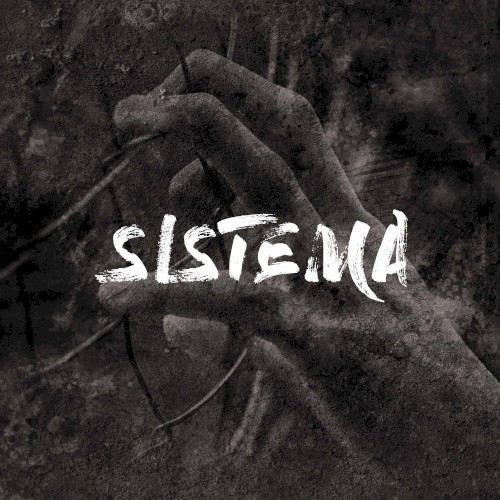 Sistema