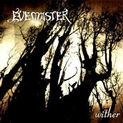Wither