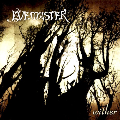 Wither