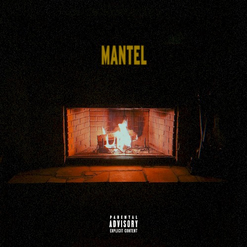 Mantel