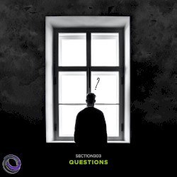 Questions