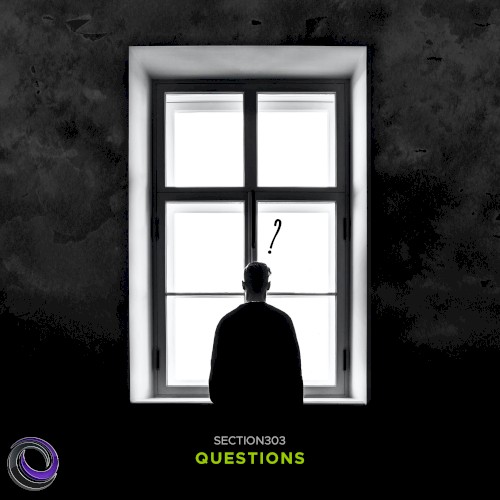 Questions