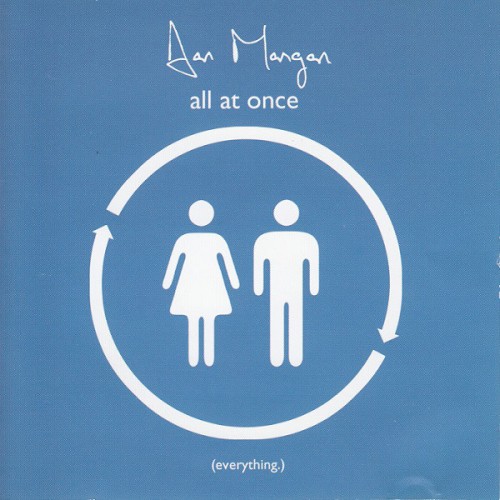 All at Once (Everything)