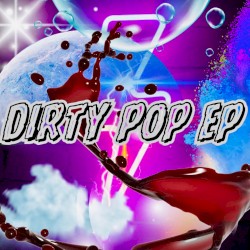 Dirty Pop