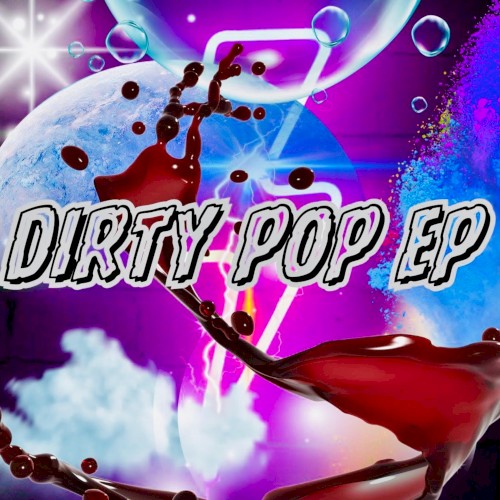 Dirty Pop