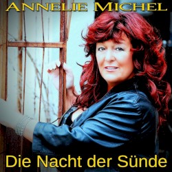 Die Nacht der Sünde