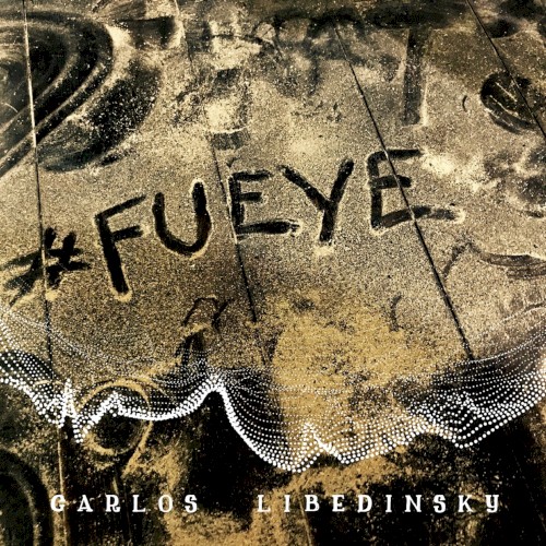 #Fueye