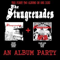 An Album Party