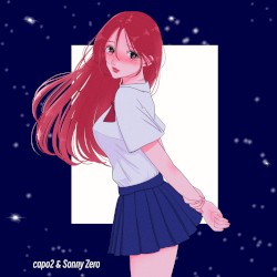 I don’t miss you