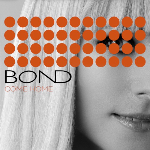 Come Home