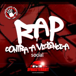 Rap Contra a Violência Social