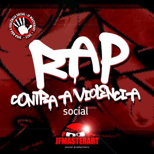 Rap Contra a Violência Social