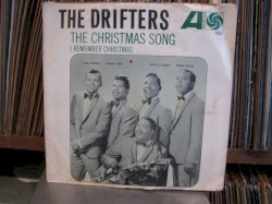 I Remember Christmas