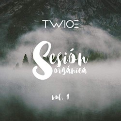 Sesión orgánica, vol. 1