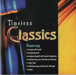 Timeless Classics