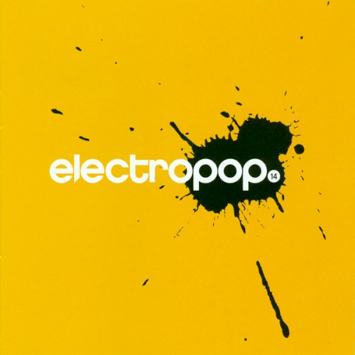 Electropop 14