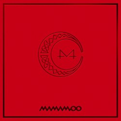 RED MOON