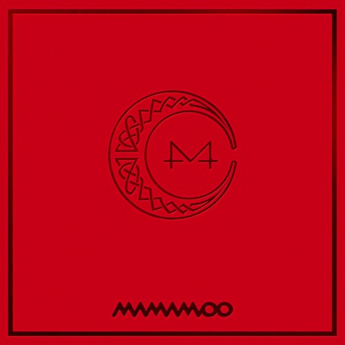 RED MOON