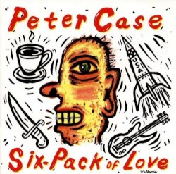 Six-Pack of Love