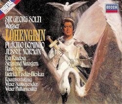 Lohengrin