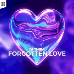 Forgotten Love