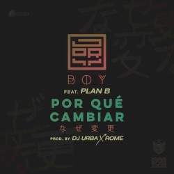 Por qué cambiar
