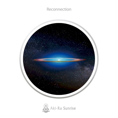 Reconnection
