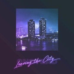 Leaving the City