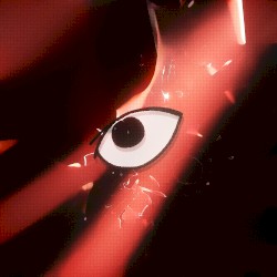 bloody departure