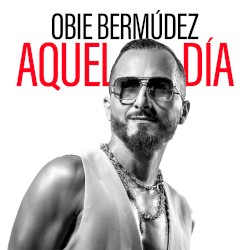 Aquel día