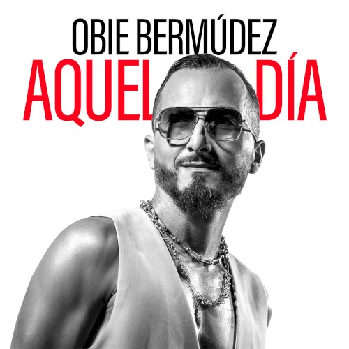 Aquel día