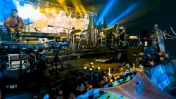2024/10/19 - Live at Graveyard Getdown - Summerfield, NC
