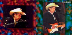 Rochester 2004