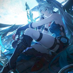 Kazeka
