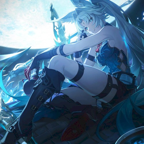 Kazeka
