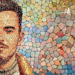 Mosaico, Parte seconda