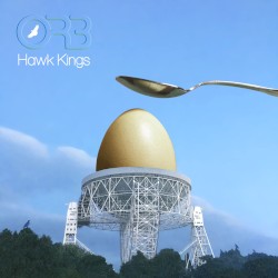 Hawk Kings