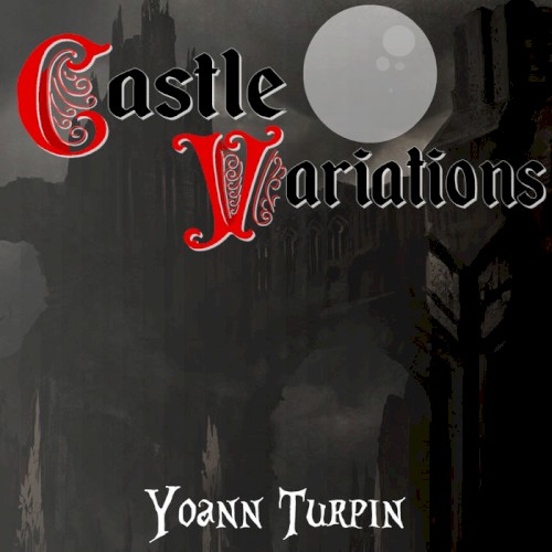 Castle Variations