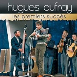Les Premiers Succès