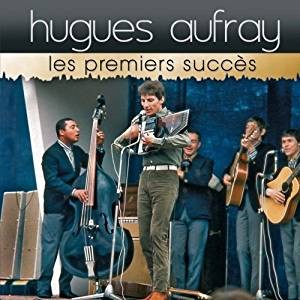 Les Premiers Succès