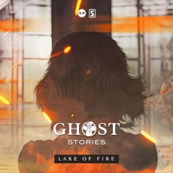 Lake of Fire