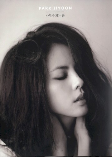 나무가 되는 꿈
