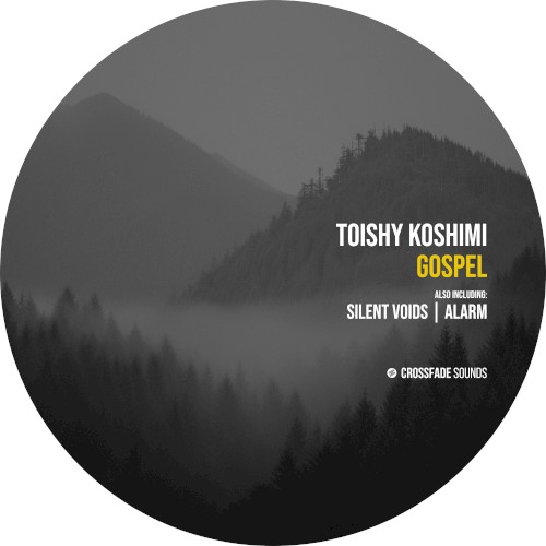 Gospel
