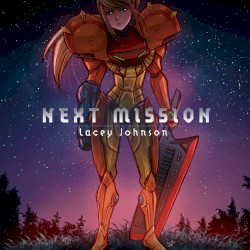 Next Mission