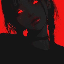 BLOOD BEAT
