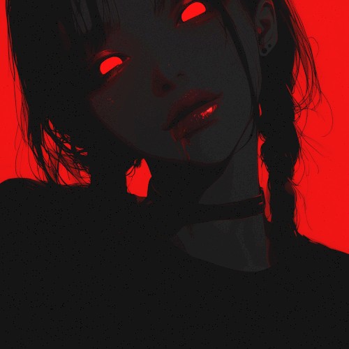 BLOOD BEAT
