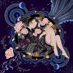 Setsuna