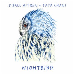 Nightbird